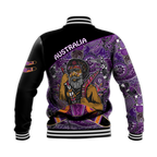 australian-boomerang-baseball-jacket-indigenous-australia-purple-graceful