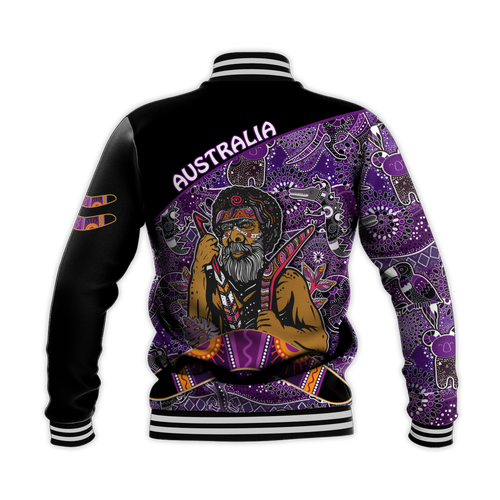 australian-boomerang-baseball-jacket-indigenous-australia-purple-graceful