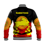 custom-personalised-rabbitohs-indigenous-baseball-jacket-style-aboriginal-flag