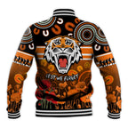 wests-tigers-anzac-2022-baseball-jacket-aboriginal-lest-we-forget