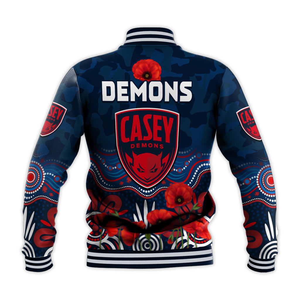 demons-anzac-2022-baseball-jacket-casey-football-aboriginal-poppy