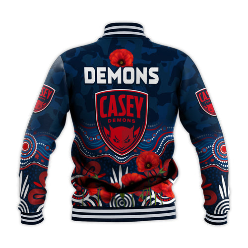 demons-anzac-2022-baseball-jacket-casey-football-aboriginal-poppy