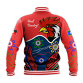 roosters-naidoc-week-baseball-jacket-sydney
