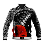 custom-personalised-new-zealand-anzac-2022-baseball-jacket-maori-mix-fern-poppy