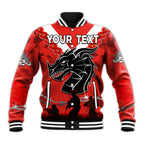 custom-personalised-dragons-anzac-2022-baseball-jacket-lest-we-forget