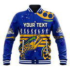 custom-personalised-eels-anzac-2022-baseball-jacket-lest-we-forget
