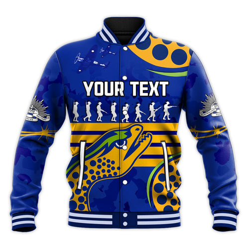 custom-personalised-eels-anzac-2022-baseball-jacket-lest-we-forget