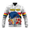 custom-personalised-crows-anzac-2022-baseball-jacket-adelaide-football-aboriginal-poppy