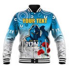 custom-personalised-titans-anzac-2022-baseball-jacket-gold-coast-aboriginal-white-camouflage