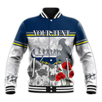 custom-personalised-cowboys-anzac-2022-baseball-jacket-aboriginal-lest-we-forget