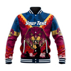 custom-personalised-lions-anzac-2022-baseball-jacket-brisbane-brissie-poppy-flowers