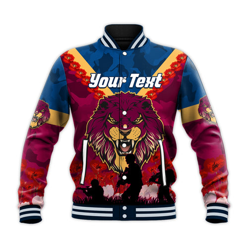 custom-personalised-lions-anzac-2022-baseball-jacket-brisbane-brissie-poppy-flowers