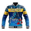 custom-personalised-titans-anzac-2022-baseball-jacket-gold-coast-aboriginal-lest-we-forget