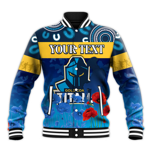 custom-personalised-titans-anzac-2022-baseball-jacket-gold-coast-aboriginal-lest-we-forget