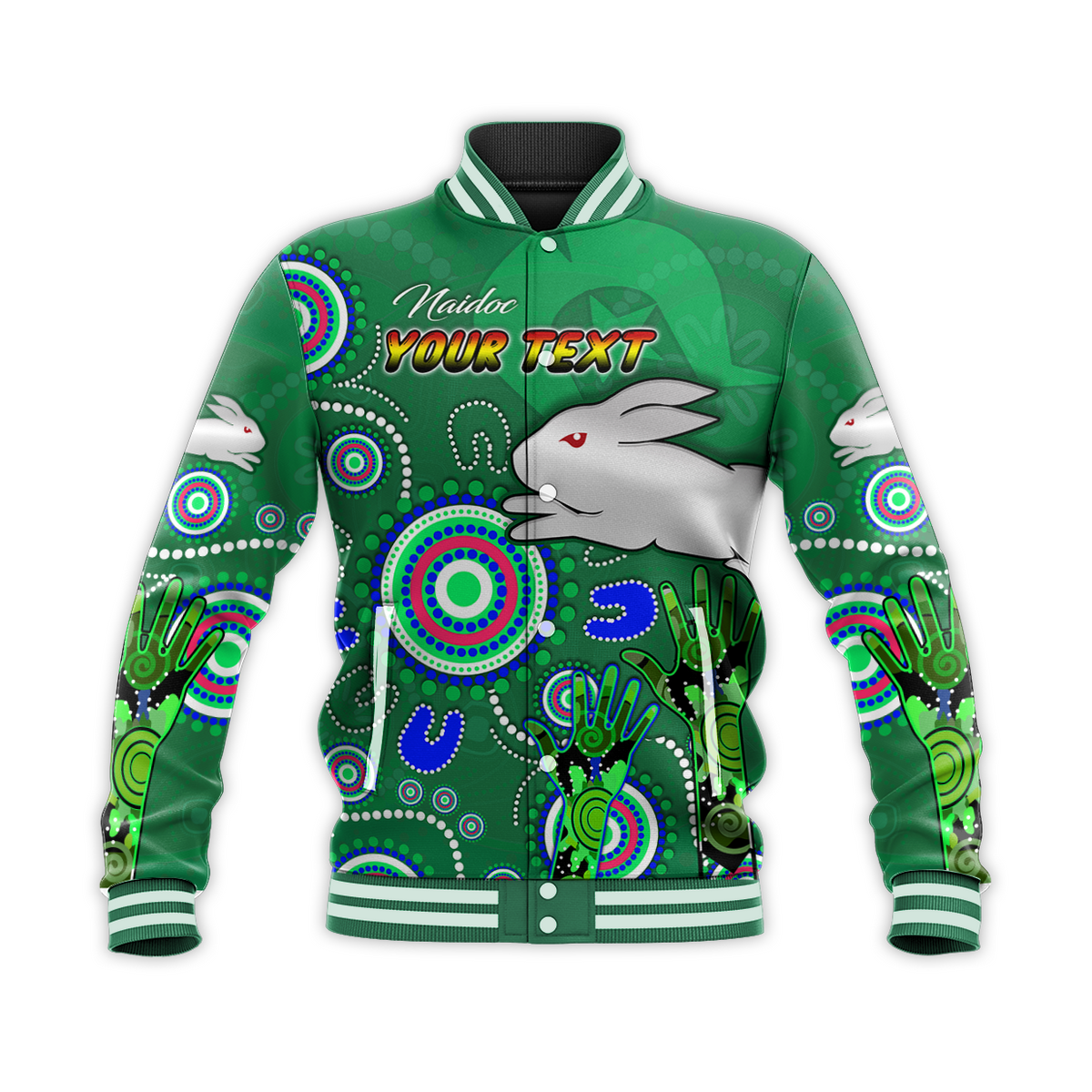 custom-personalised-naidoc-rabbitohs-2021-baseball-jacket-health-life