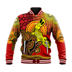 custom-personalised-aboriginal-platypus-baseball-jacket-tree-on-the-hill-sunshine