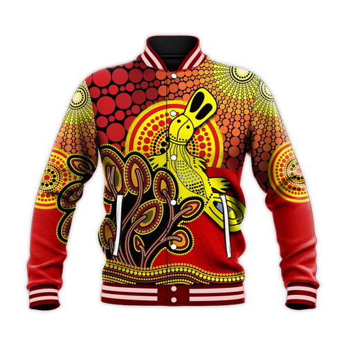 custom-personalised-aboriginal-platypus-baseball-jacket-tree-on-the-hill-sunshine