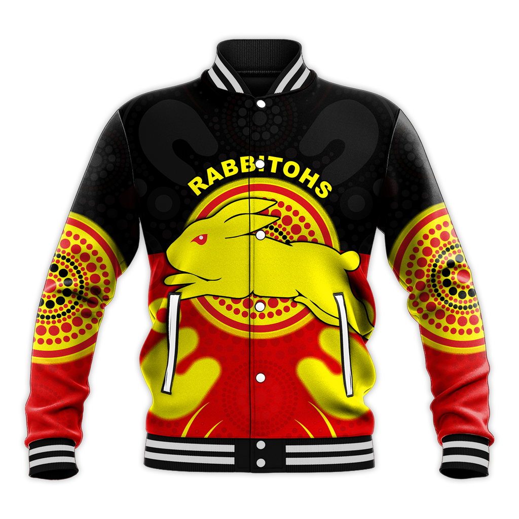 rabbitohs-indigenous-baseball-jacket-style-aboriginal-flag