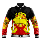 rabbitohs-indigenous-baseball-jacket-style-aboriginal-flag