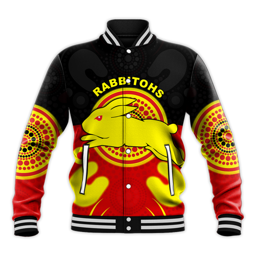 rabbitohs-indigenous-baseball-jacket-style-aboriginal-flag