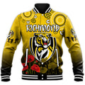 richmond-anzac-2022-baseball-jacket-tigers-aboriginal-poppy