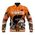 giants-anzac-2022-baseball-jacket-greater-western-sydney-gws-aboriginal-poppy