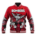 bombers-anzac-2022-baseball-jacket-essendon-football-aboriginal-remember-them
