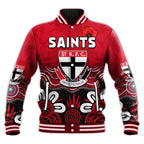 custom-text-and-number-saints-anzac-2022-baseball-jacket-st-kilda-aboriginal-remember-them