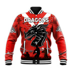 dragons-anzac-2022-baseball-jacket-lest-we-forget