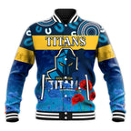 titans-anzac-2022-baseball-jacket-gold-coast-aboriginal-lest-we-forget