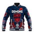 demons-anzac-2022-baseball-jacket-casey-football-aboriginal-poppy