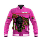 custom-personalised-panthers-indigenous-baseball-jacket-version-pink-alternate