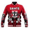 saints-anzac-2022-baseball-jacket-st-kilda-aboriginal-remember-them