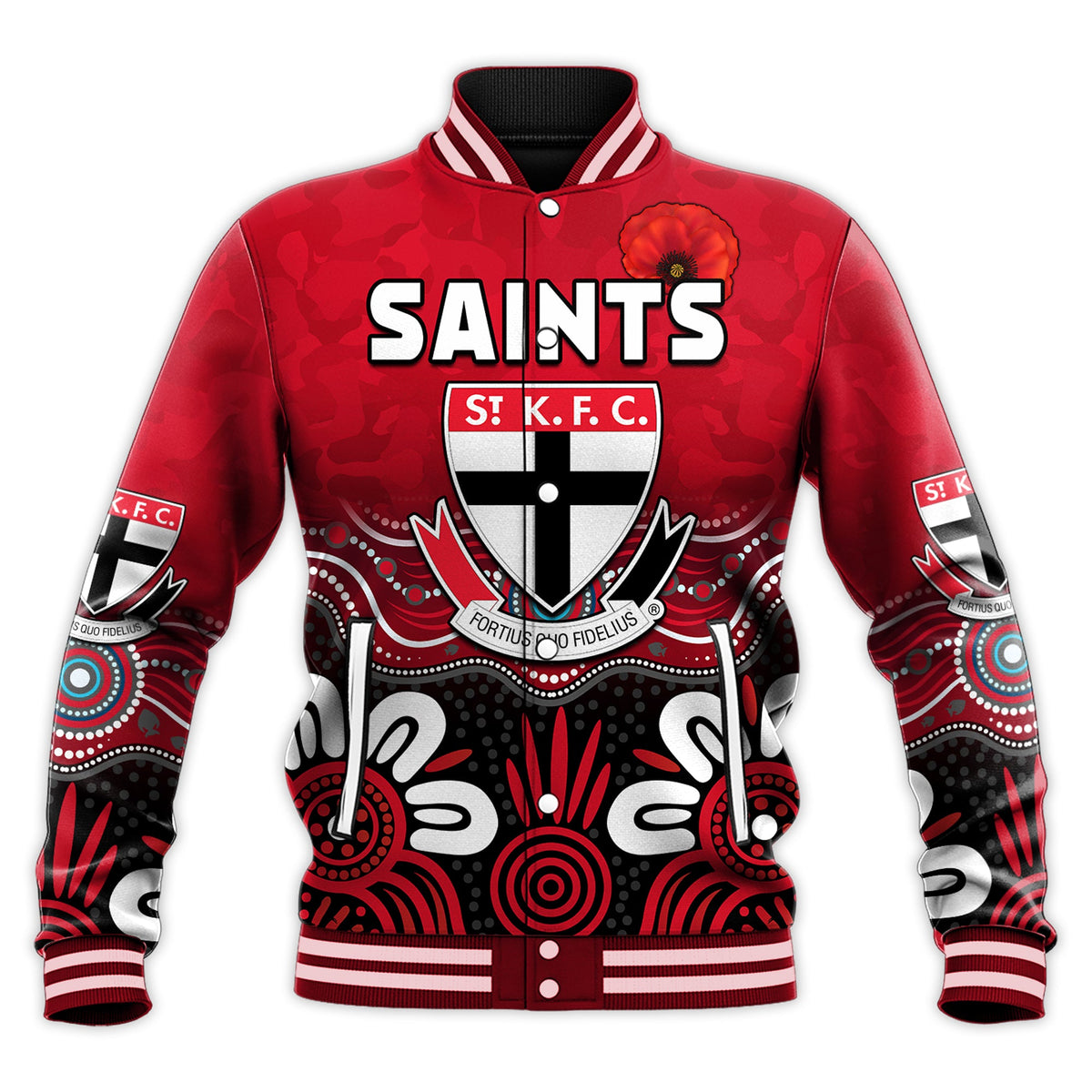 saints-anzac-2022-baseball-jacket-st-kilda-aboriginal-remember-them