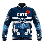 cats-anzac-2022-baseball-jacket-geelong-football-aboriginal-poppy