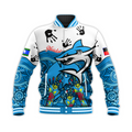 sharks-naidoc-week-baseball-jacket-cronulla