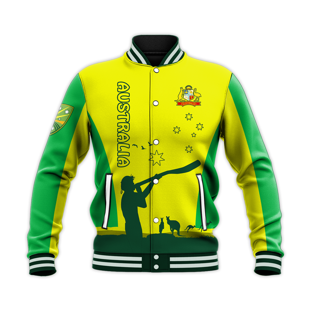 custom-text-and-number-cricket-australia-baseball-jacket-aboriginal-my-life