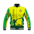 custom-text-and-number-cricket-australia-baseball-jacket-aboriginal-my-life