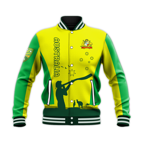 custom-text-and-number-cricket-australia-baseball-jacket-aboriginal-my-life