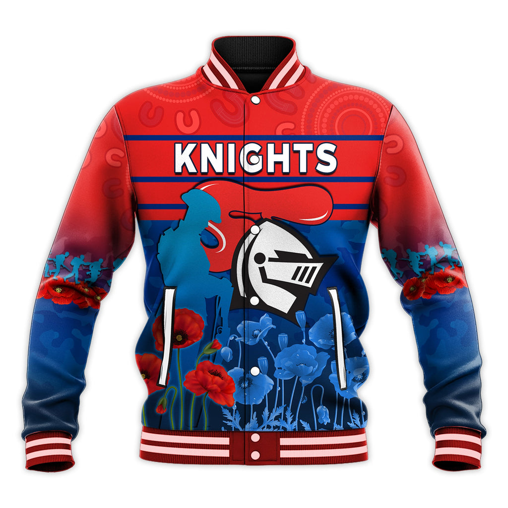 knights-anzac-2022-baseball-jacket-novocastrians-lest-we-forget