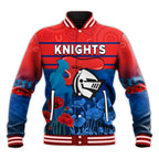 knights-anzac-2022-baseball-jacket-novocastrians-lest-we-forget