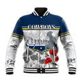 cowboys-anzac-2022-baseball-jacket-aboriginal-lest-we-forget