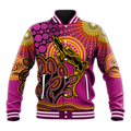 aboriginal-lizard-baseball-jacket-tree-on-the-hill-sunshine