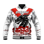dragons-anzac-2022-baseball-jacket-we-will-remember-them