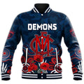 demons-anzac-2022-baseball-jacket-melbourne-football-aboriginal-poppy