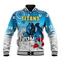 titans-anzac-2022-baseball-jacket-gold-coast-aboriginal-white-camouflage