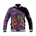 australian-boomerang-baseball-jacket-indigenous-australia-purple-graceful