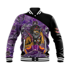 australian-boomerang-baseball-jacket-indigenous-australia-purple-graceful