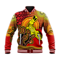 aboriginal-platypus-baseball-jacket-tree-on-the-hill-sunshine