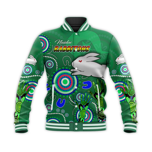 naidoc-rabbitohs-2021-baseball-jacket-health-life